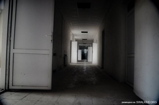 Школа-санаторий для детей больных туберкулезом, Ростовская область Школа-санаторий для детей больных туберкулезом, Ростовская область