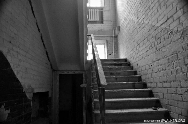 Школа-санаторий для детей больных туберкулезом, Ростовская область Школа-санаторий для детей больных туберкулезом, Ростовская область