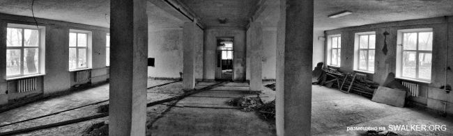 Школа-санаторий для детей больных туберкулезом, Ростовская область Школа-санаторий для детей больных туберкулезом, Ростовская область