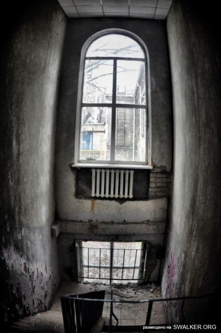 Школа-санаторий для детей больных туберкулезом, Ростовская область Школа-санаторий для детей больных туберкулезом, Ростовская область