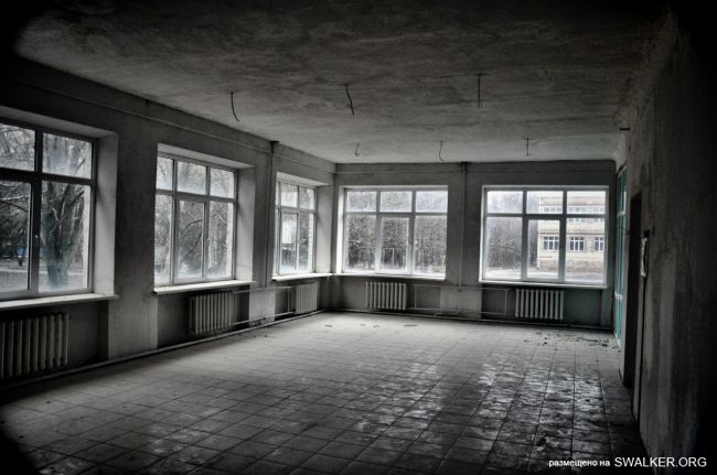 Школа-санаторий для детей больных туберкулезом, Ростовская область Школа-санаторий для детей больных туберкулезом, Ростовская область