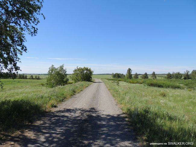 ЗАТО Локомотивный (Карталинский позиционный район) ЗАТО Локомотивный (Карталинский позиционный район)