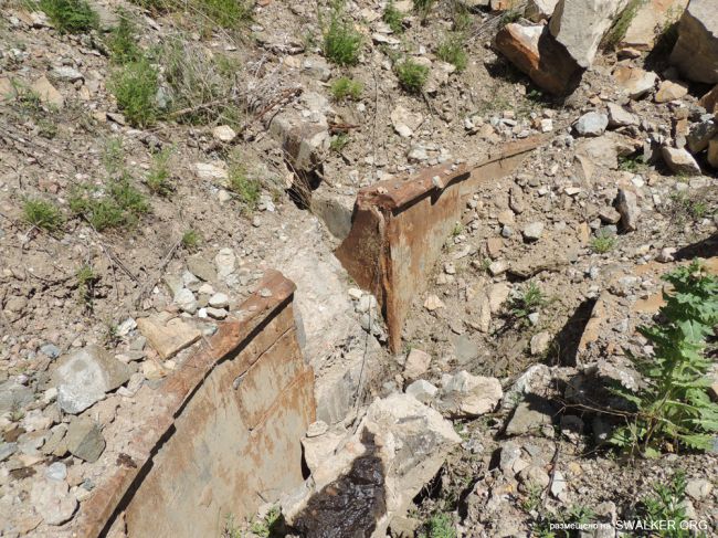 ЗАТО Локомотивный (Карталинский позиционный район) ЗАТО Локомотивный (Карталинский позиционный район)