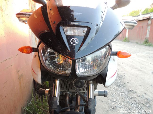 ЗАТО Локомотивный (Карталинский позиционный район) ЗАТО Локомотивный (Карталинский позиционный район)