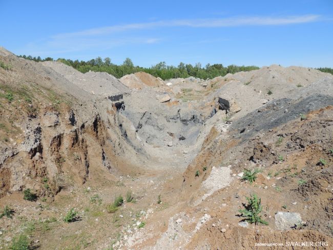 ЗАТО Локомотивный (Карталинский позиционный район) ЗАТО Локомотивный (Карталинский позиционный район)
