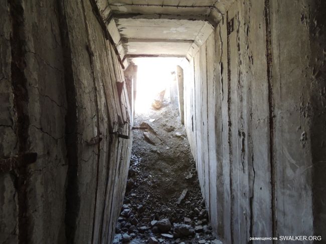 ЗАТО Локомотивный (Карталинский позиционный район) ЗАТО Локомотивный (Карталинский позиционный район)