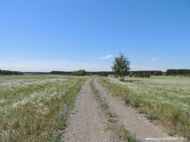 ЗАТО Локомотивный (Карталинский позиционный район) ЗАТО Локомотивный (Карталинский позиционный район)