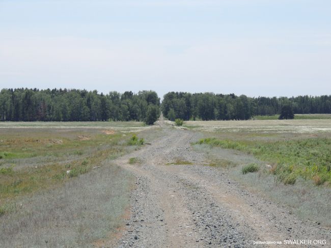 ЗАТО Локомотивный (Карталинский позиционный район) ЗАТО Локомотивный (Карталинский позиционный район)