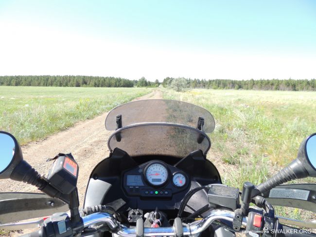 ЗАТО Локомотивный (Карталинский позиционный район) ЗАТО Локомотивный (Карталинский позиционный район)