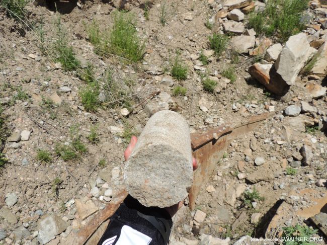 ЗАТО Локомотивный (Карталинский позиционный район) ЗАТО Локомотивный (Карталинский позиционный район)