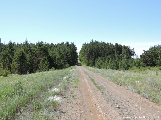 ЗАТО Локомотивный (Карталинский позиционный район) ЗАТО Локомотивный (Карталинский позиционный район)