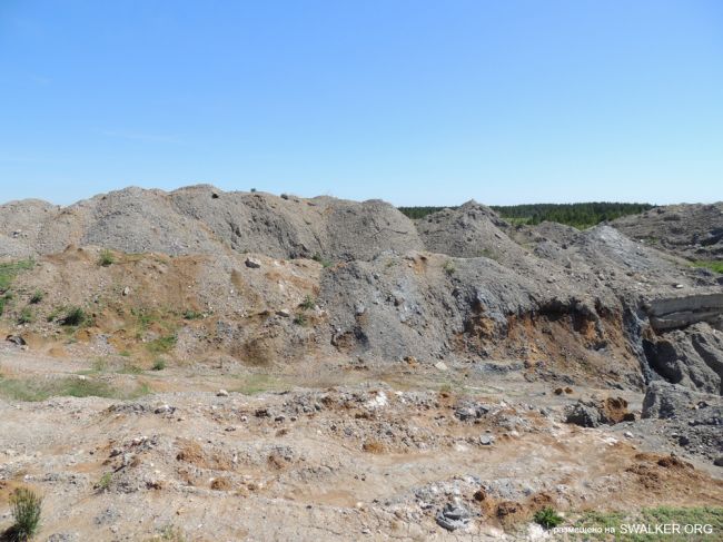 ЗАТО Локомотивный (Карталинский позиционный район) ЗАТО Локомотивный (Карталинский позиционный район)
