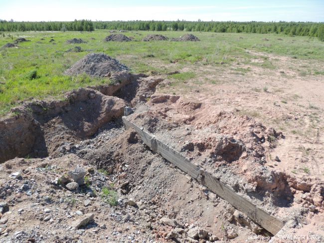 ЗАТО Локомотивный (Карталинский позиционный район) ЗАТО Локомотивный (Карталинский позиционный район)