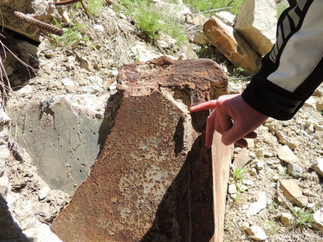 ЗАТО Локомотивный (Карталинский позиционный район) ЗАТО Локомотивный (Карталинский позиционный район)