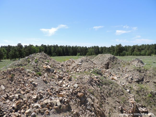 ЗАТО Локомотивный (Карталинский позиционный район) ЗАТО Локомотивный (Карталинский позиционный район)
