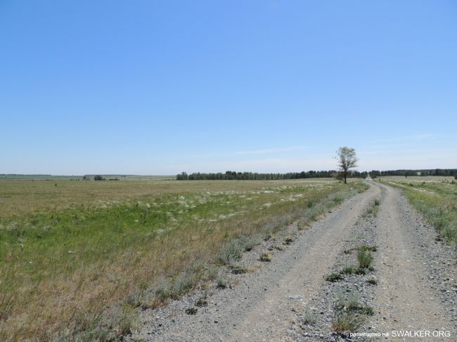 ЗАТО Локомотивный (Карталинский позиционный район) ЗАТО Локомотивный (Карталинский позиционный район)