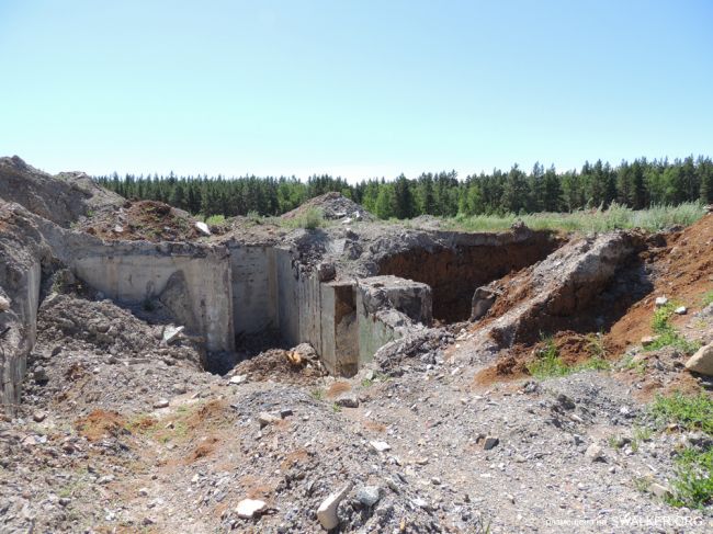 ЗАТО Локомотивный (Карталинский позиционный район) ЗАТО Локомотивный (Карталинский позиционный район)