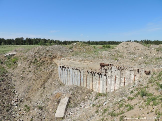 ЗАТО Локомотивный (Карталинский позиционный район) ЗАТО Локомотивный (Карталинский позиционный район)