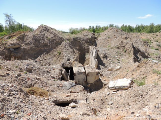 ЗАТО Локомотивный (Карталинский позиционный район) ЗАТО Локомотивный (Карталинский позиционный район)