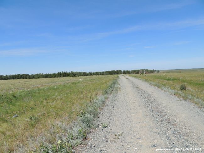 ЗАТО Локомотивный (Карталинский позиционный район) ЗАТО Локомотивный (Карталинский позиционный район)