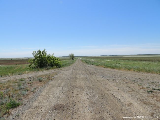 ЗАТО Локомотивный (Карталинский позиционный район) ЗАТО Локомотивный (Карталинский позиционный район)