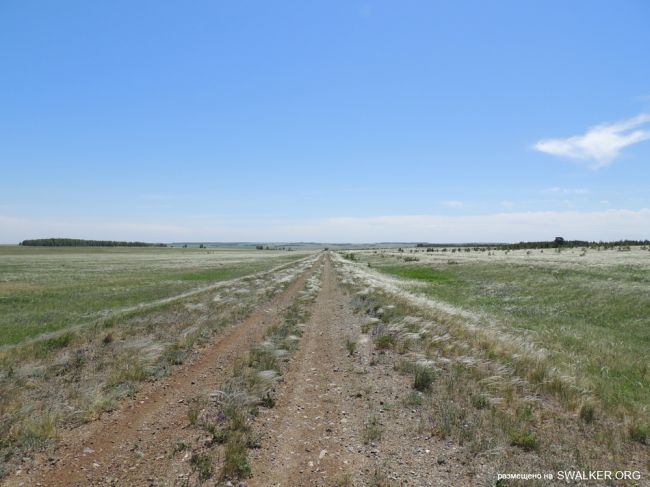 ЗАТО Локомотивный (Карталинский позиционный район) ЗАТО Локомотивный (Карталинский позиционный район)