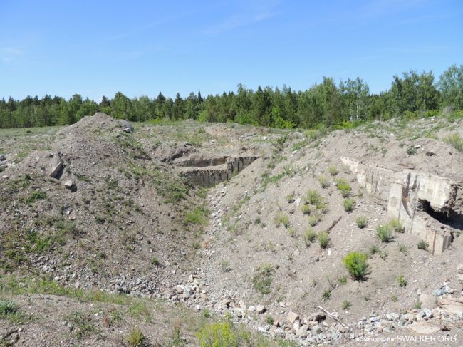 ЗАТО Локомотивный (Карталинский позиционный район) ЗАТО Локомотивный (Карталинский позиционный район)