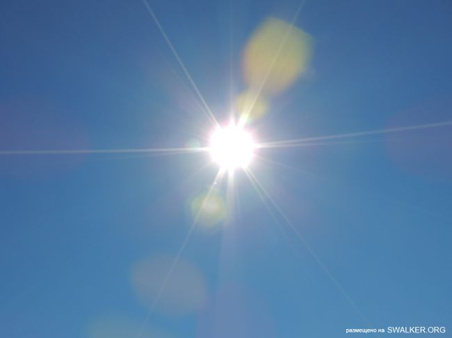 ЗАТО Локомотивный (Карталинский позиционный район) ЗАТО Локомотивный (Карталинский позиционный район)