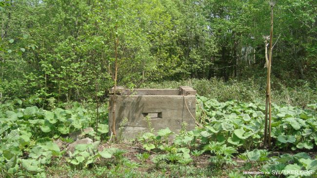 Станция Перевал, Южно-Сахалинск