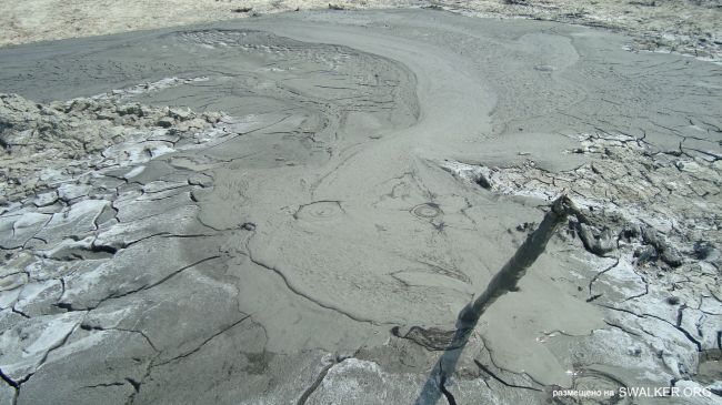 Станция Перевал, Южно-Сахалинск