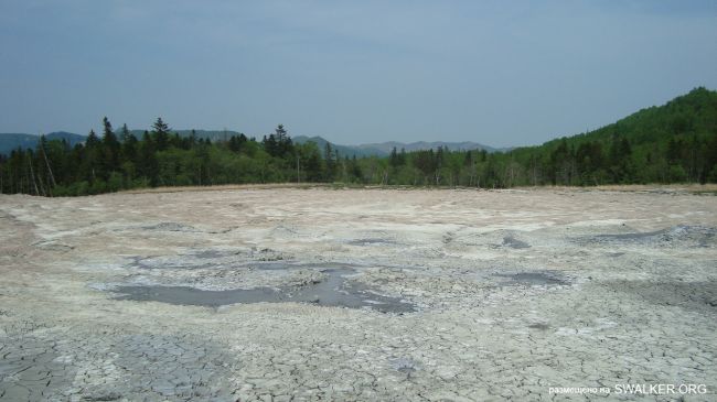 Станция Перевал, Южно-Сахалинск