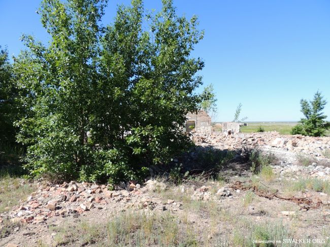 Передающий центр Ромб-1, Державинская Дивизия РВСН