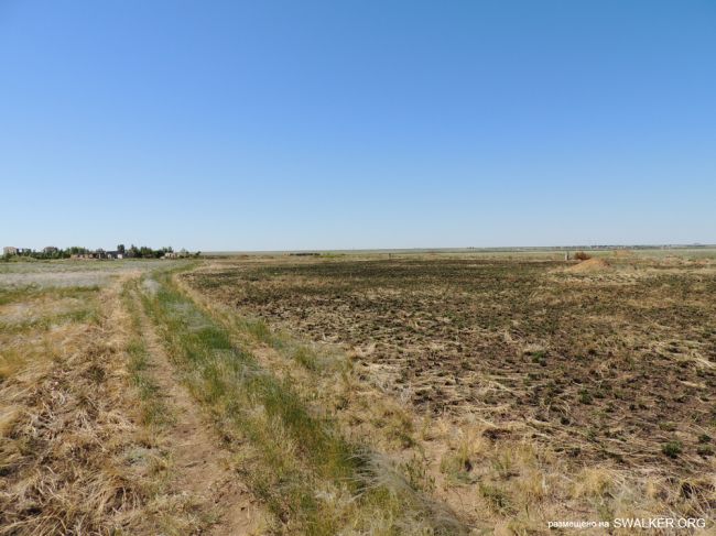 Передающий центр Ромб-1, Державинская Дивизия РВСН