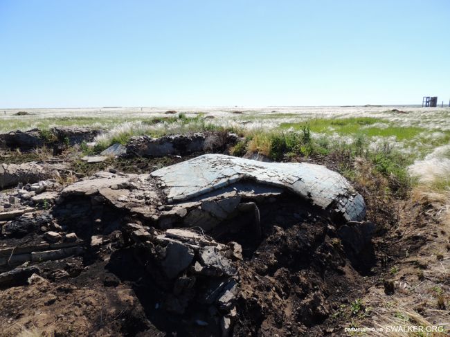 Передающий центр Ромб-1, Державинская Дивизия РВСН