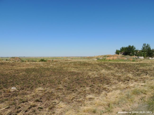 Передающий центр Ромб-1, Державинская Дивизия РВСН
