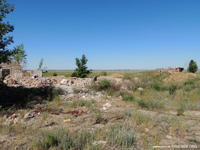 Передающий центр Ромб-1, Державинская Дивизия РВСН