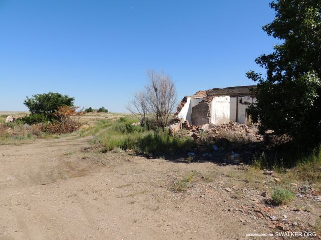 Передающий центр Ромб-1, Державинская Дивизия РВСН