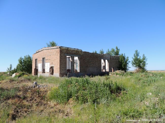 Передающий центр Ромб-1, Державинская Дивизия РВСН