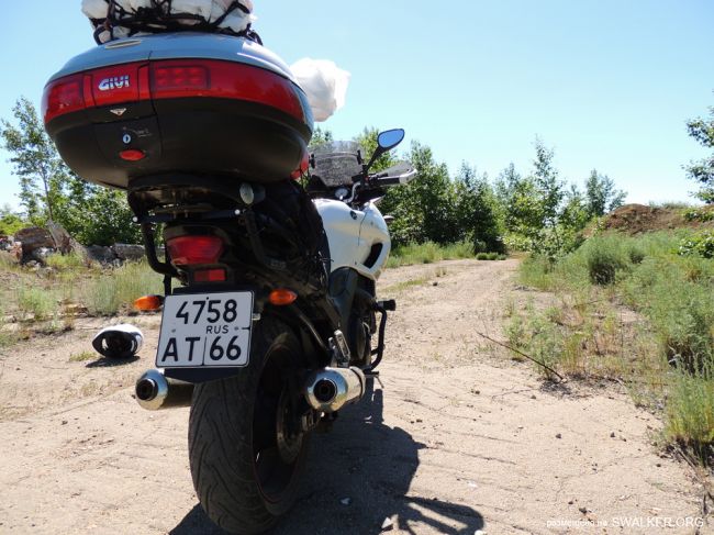 Передающий центр Ромб-1, Державинская Дивизия РВСН