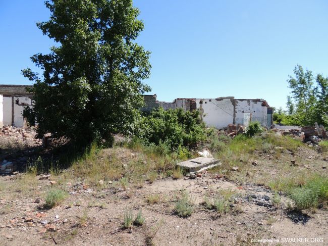 Передающий центр Ромб-1, Державинская Дивизия РВСН