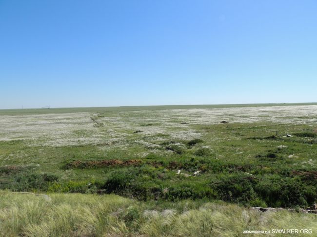 Передающий центр Ромб-1, Державинская Дивизия РВСН