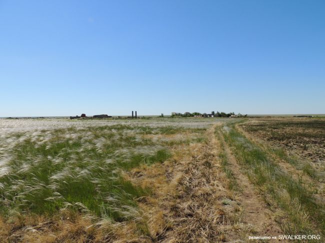 Передающий центр Ромб-1, Державинская Дивизия РВСН