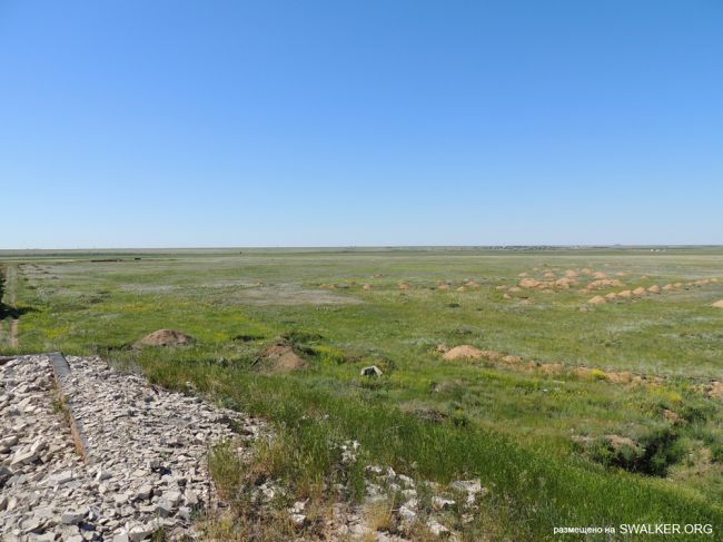 Передающий центр Ромб-1, Державинская Дивизия РВСН