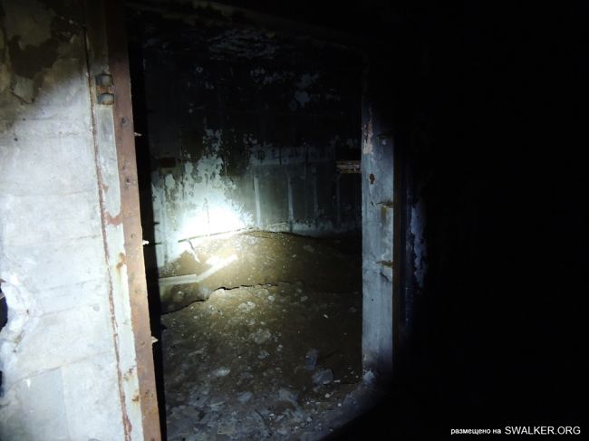 Передающий центр Ромб-1, Державинская Дивизия РВСН