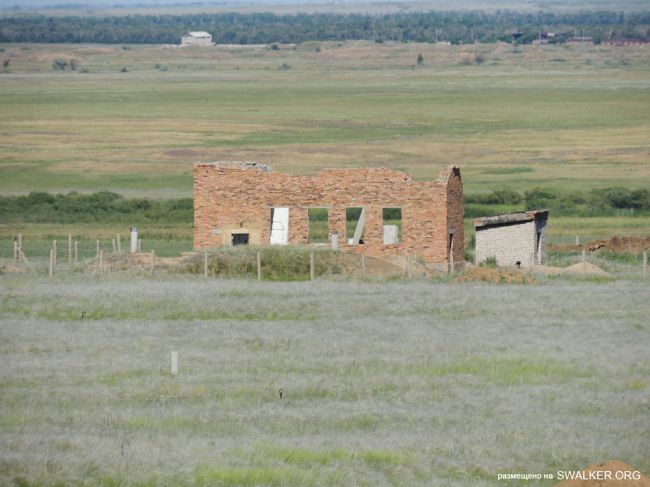 Передающий центр Ромб-1, Державинская Дивизия РВСН