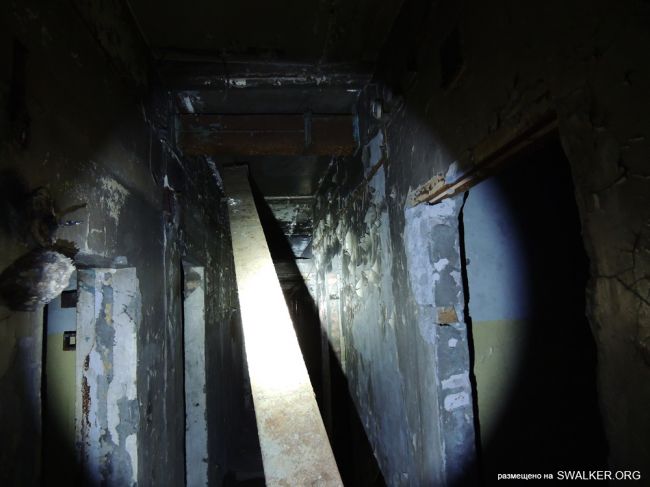 Передающий центр Ромб-1, Державинская Дивизия РВСН