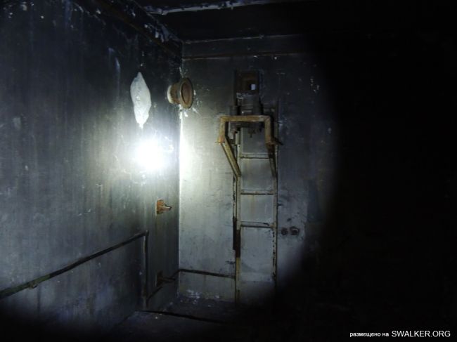 Передающий центр Ромб-1, Державинская Дивизия РВСН