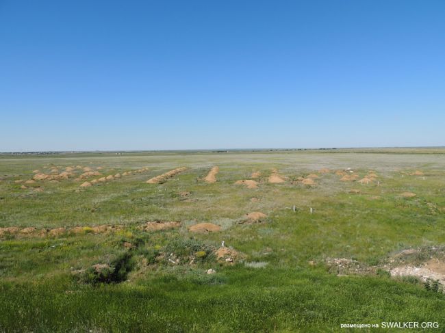 Передающий центр Ромб-1, Державинская Дивизия РВСН