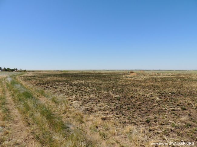 Передающий центр Ромб-1, Державинская Дивизия РВСН