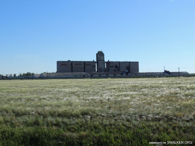 Передающий центр Ромб-1, Державинская Дивизия РВСН